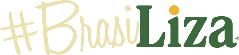 #BrasiLiza