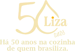 50 Anos
